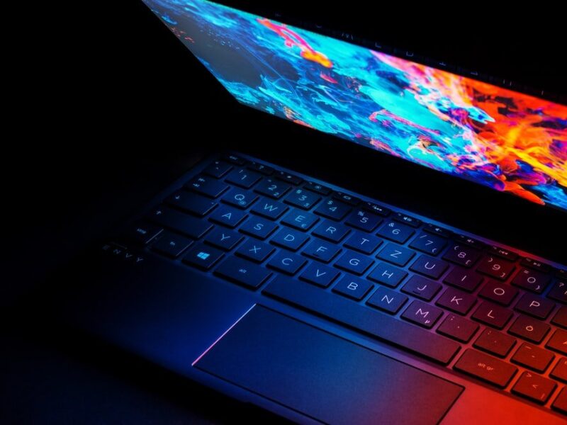 Las Mejores Marcas de Laptops
