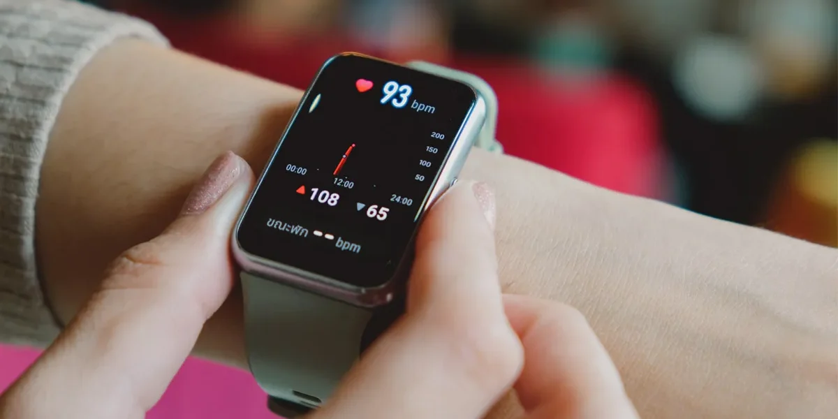 Las Ventajas del Smartwatch