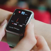 Las Ventajas del Smartwatch