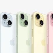 Descubre las Características que te Dejarán Sin aliento del iPhone 15