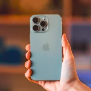 Las Ventajas Inigualables del iPhone 15 Pro Max