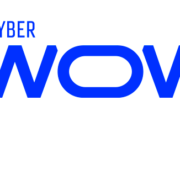 Lo último en ofertas: ¡Lo mejor del Cyber WoW 2023!