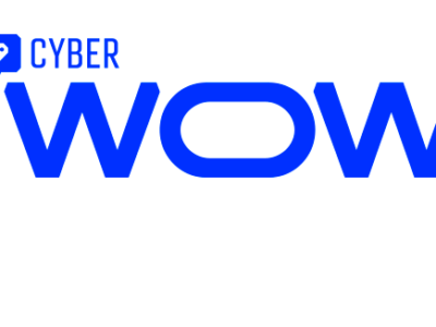 Lo último en ofertas: ¡Lo mejor del Cyber WoW 2023!