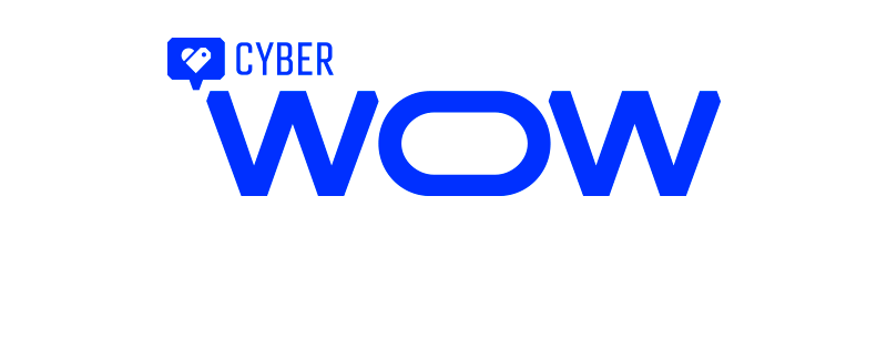 Lo último en ofertas: ¡Lo mejor del Cyber WoW 2023!