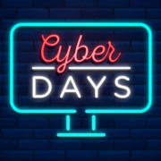 ¡No te pierdas lo mejor del Cyber Days 2023 Perú en plazaVea!