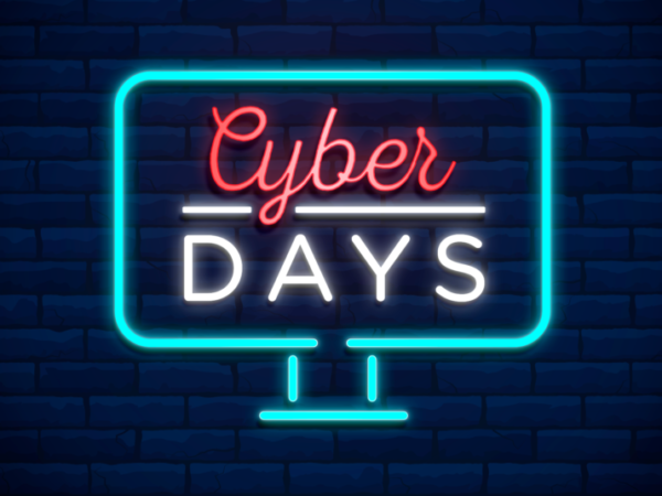 ¡No te pierdas lo mejor del Cyber Days 2023 Perú en plazaVea!