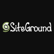 SiteGround