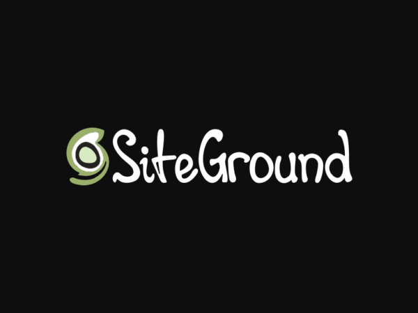 SiteGround