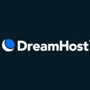 DreamHost