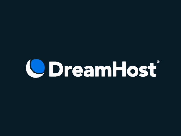 DreamHost