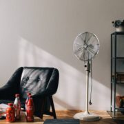 Los Mejores Ventiladores: Encuentra Calidad para tu Hogar