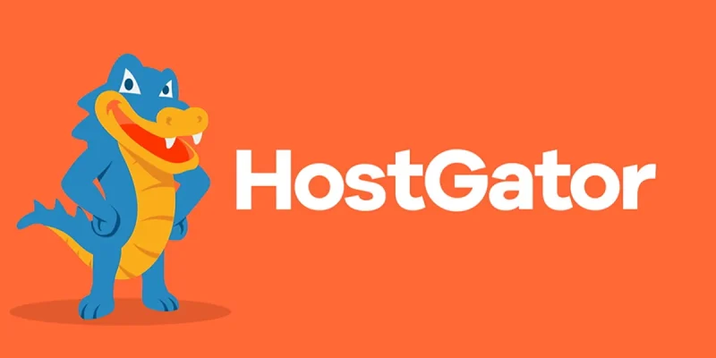 HostGator