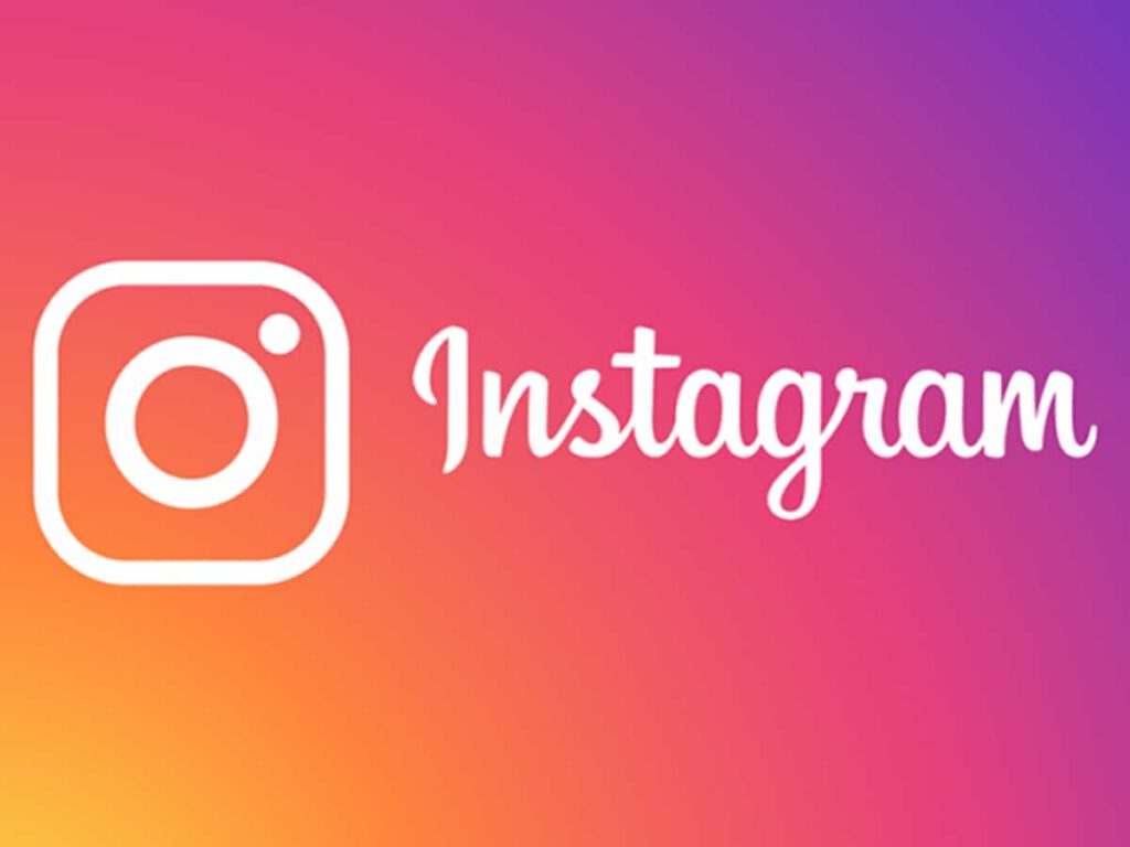 Cómo ver un perfil privado de Instagram